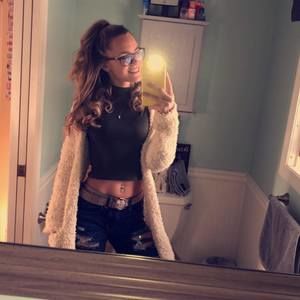 Meet your Posher, Gates